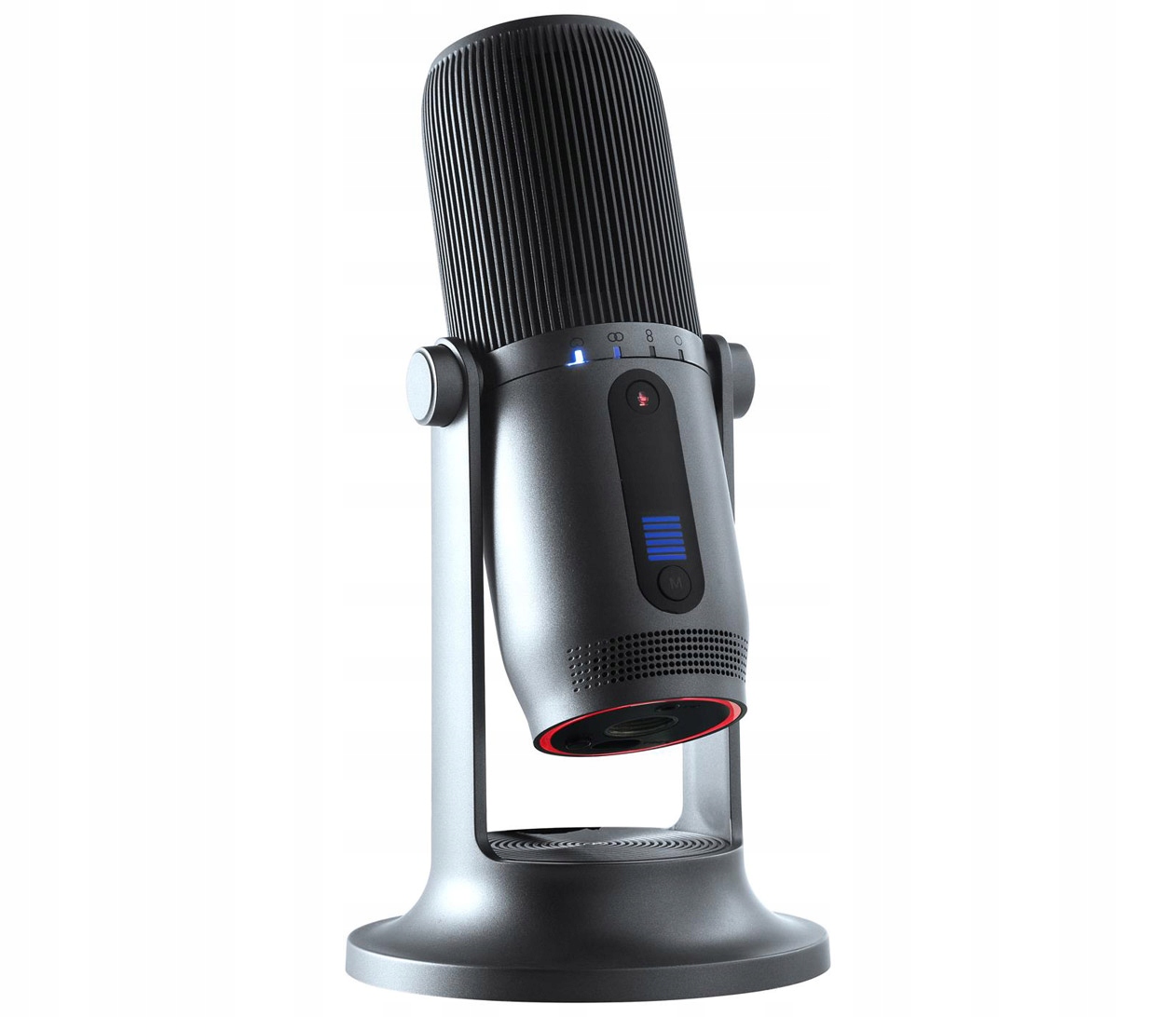 Mikrofon Thronmax MDrill One PRO